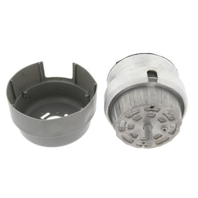 Corteco Lagerung, Motor ERSTAUSRÜSTERQUALITÄT [Hersteller-Nr. 80004293] für Audi