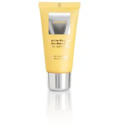 BAEHR  Jasmin-Papaya Handcreme 75ml