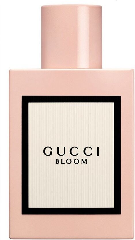 GUCCI Bloom Eau De Parfum