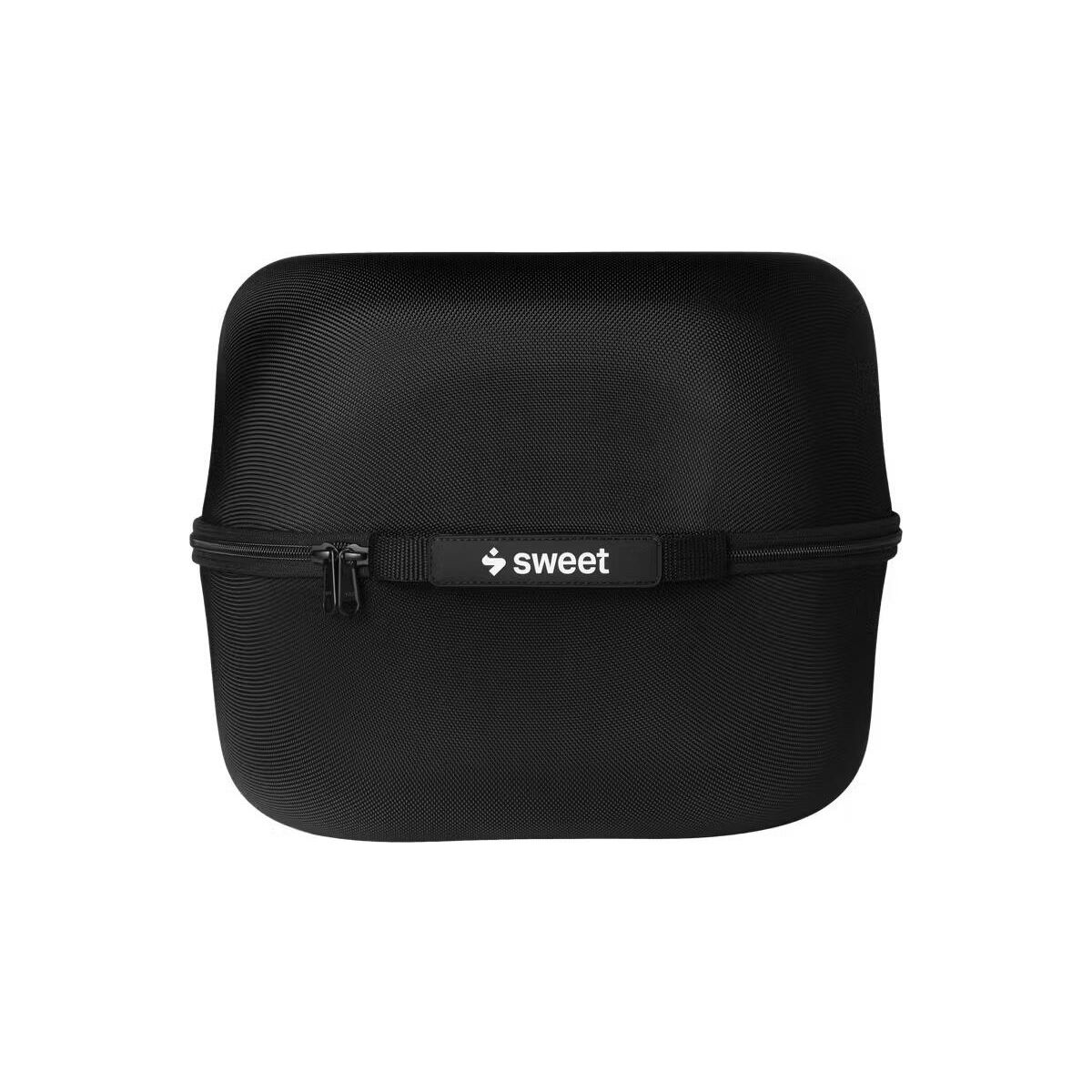 Sweet Protection Universal Helmet Case 2.0 black (BLACK) OS 810260-BLACK-OS