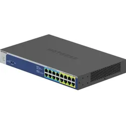 GS516UP-100NAS neu