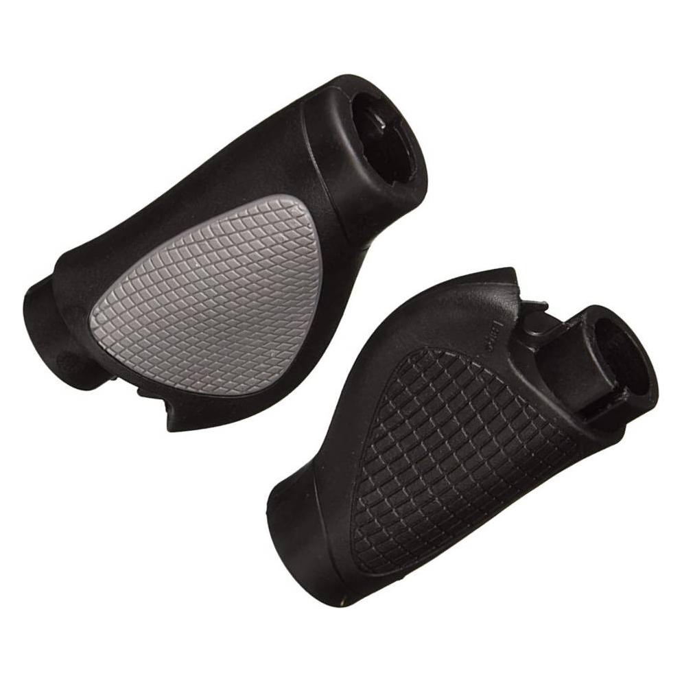 Ergon GP1 Gripshift Griffkörper (ohne Klemmen) ab Modell 2015 (68141523)