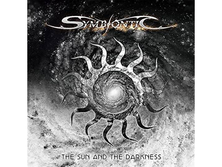 The Sun and the Darkness