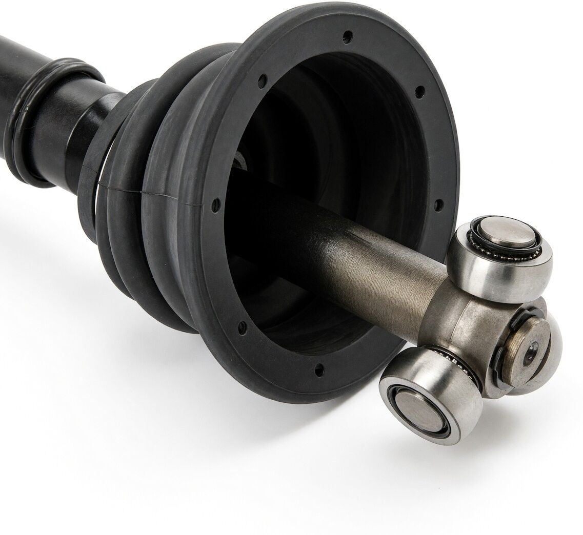 goCORE GCA30229 Drive shaft