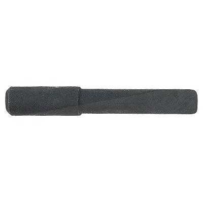 Ks Tools Austreibdorn [Hersteller-Nr. 140.5265]