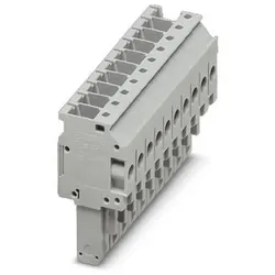 Phoenix Contact COMBI-Stecker UP 4/10