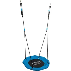 Hudora Nestschaukel Octagon 70