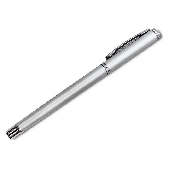Qoltec 54260 (Werkzeug) (54260)