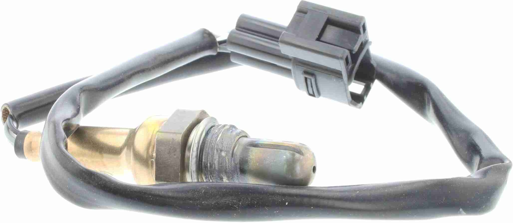 Vemo Lambdasonde Original Qualität V64760004 Für Suzuki