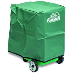 Abdeckhaube - Playmate Transportabel
