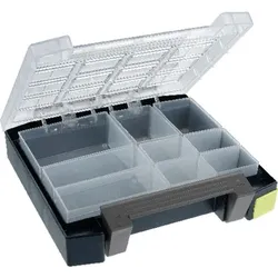 Sortimentskoffer boxxser 55 4x4-0