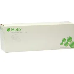 Mefix Fixiervlies 10mx20cm 1 ST
