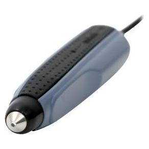 Unitech MS 100 - Barcode-Scanner - Handgerät (USB) (MS100-NUCB00-SG)