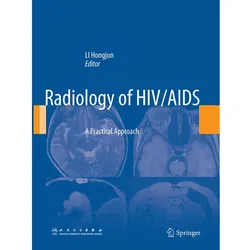 Radiology of HIV/AIDS, Fachbücher