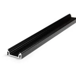 Brumberg Leuchten LED-Alu-Profil 2000mm 53602080