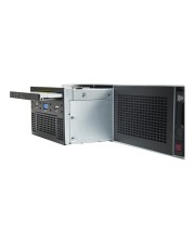 HP Enterprise HPE ProLiant DL380 Gen11 SFF Universal Media Bay Kit (P50728-B21)