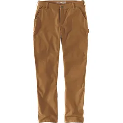 Carhartt The Essential Canvas Damen Hose 36