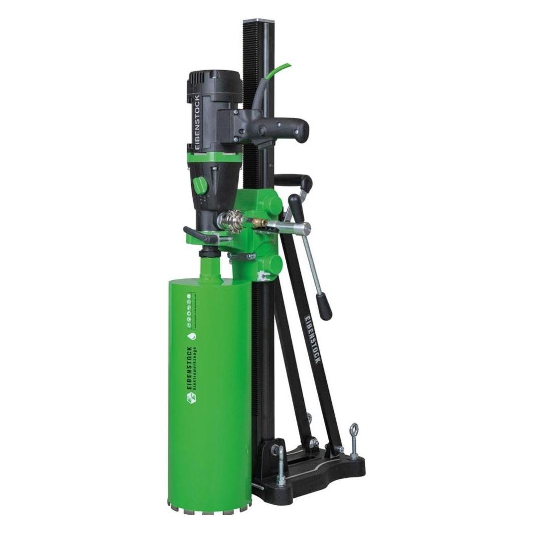 Eibenstock Dia-Kernbohreinheit PLE 182 (Bohrmaschine) (0343S000)