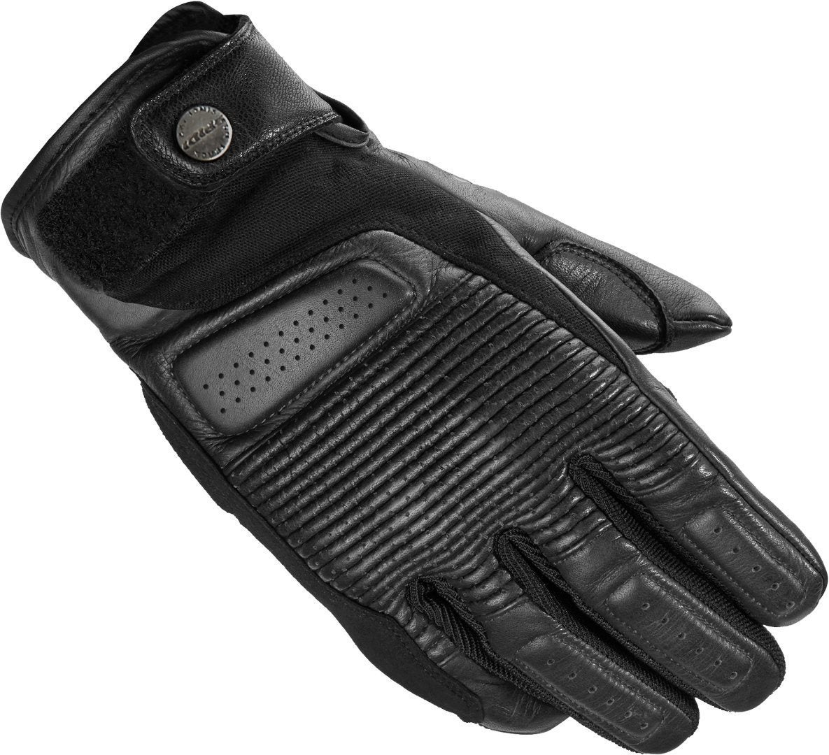 Spidi Clubber Motorradhandschuhe A214-026-XL