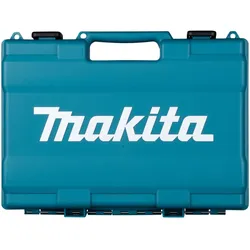 Makita Transportkoffer Kunststoff - 821925-3