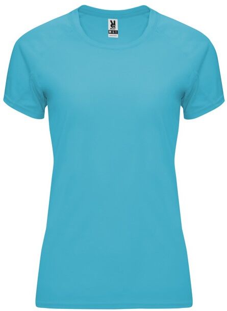 BAHRAIN WOMAN S Turquoise