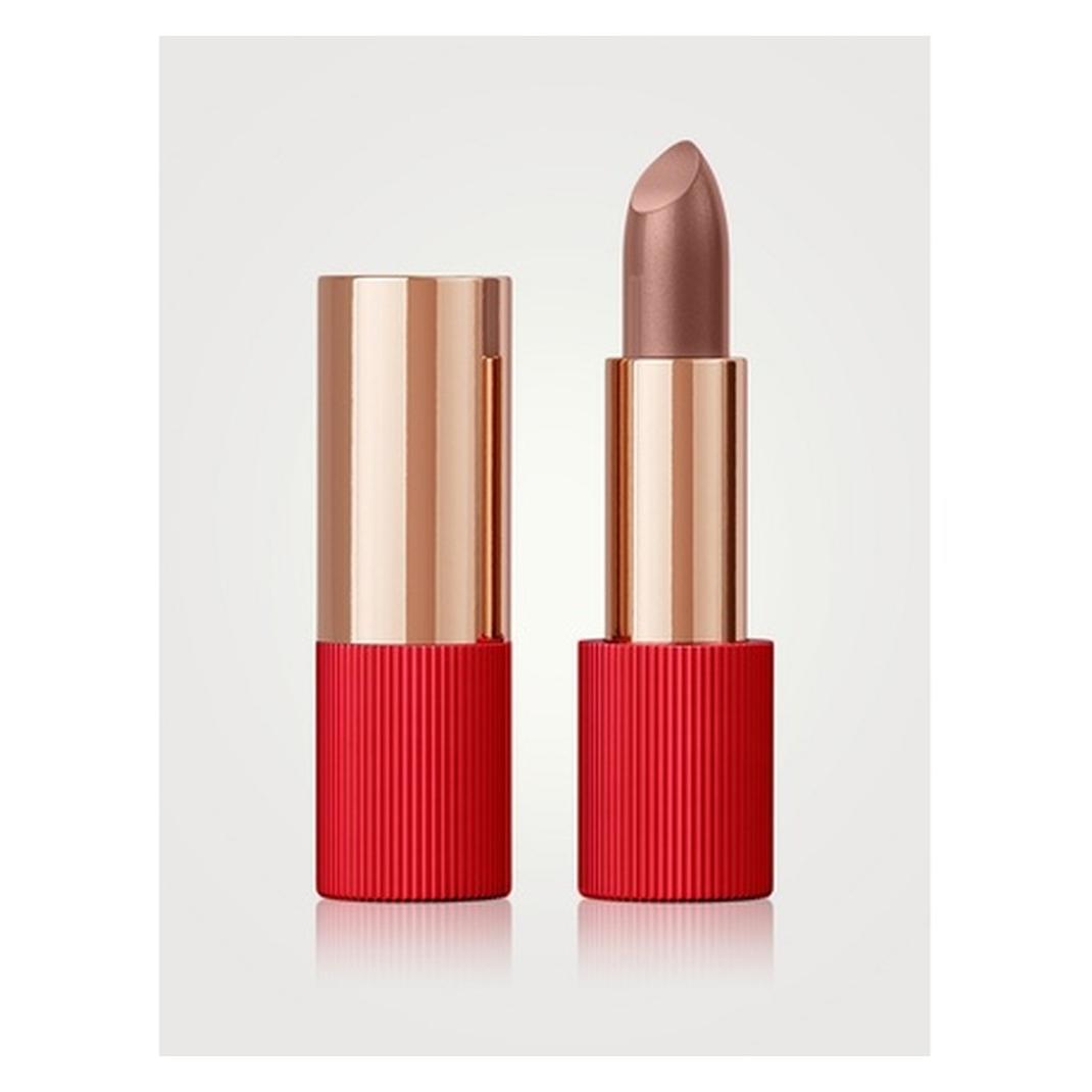 La Perla Espresso Lips Matt Seiden (Espresso) (3915689)