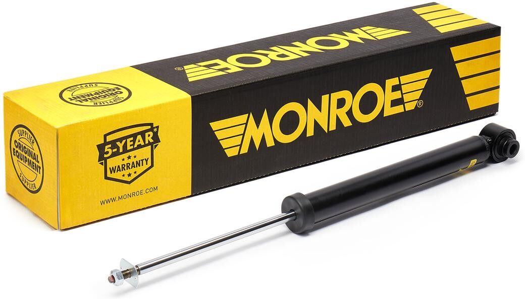 MONROE G1055A Stoßdämpfer