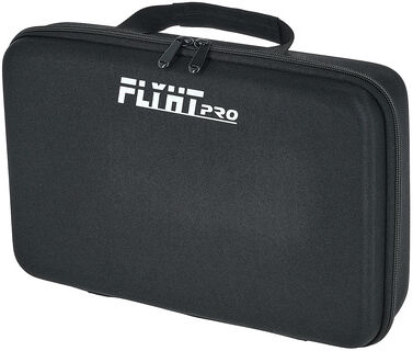 Flyht Pro EVA Case Elektron Digitakt Schwarz