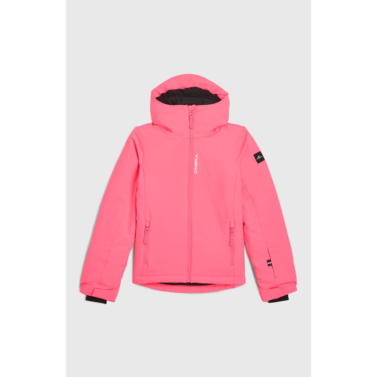 O'Neill Fwc'cruz Snow Jacket skater pink (14040) 152 3500055-14040-152