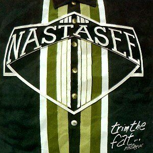 Nastasee - Trim the Fat - Preis vom 19.10.2026 19:33:35 h