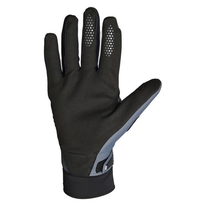 Fox Defend Thermo Glove (M) (31322-103-191972949753)