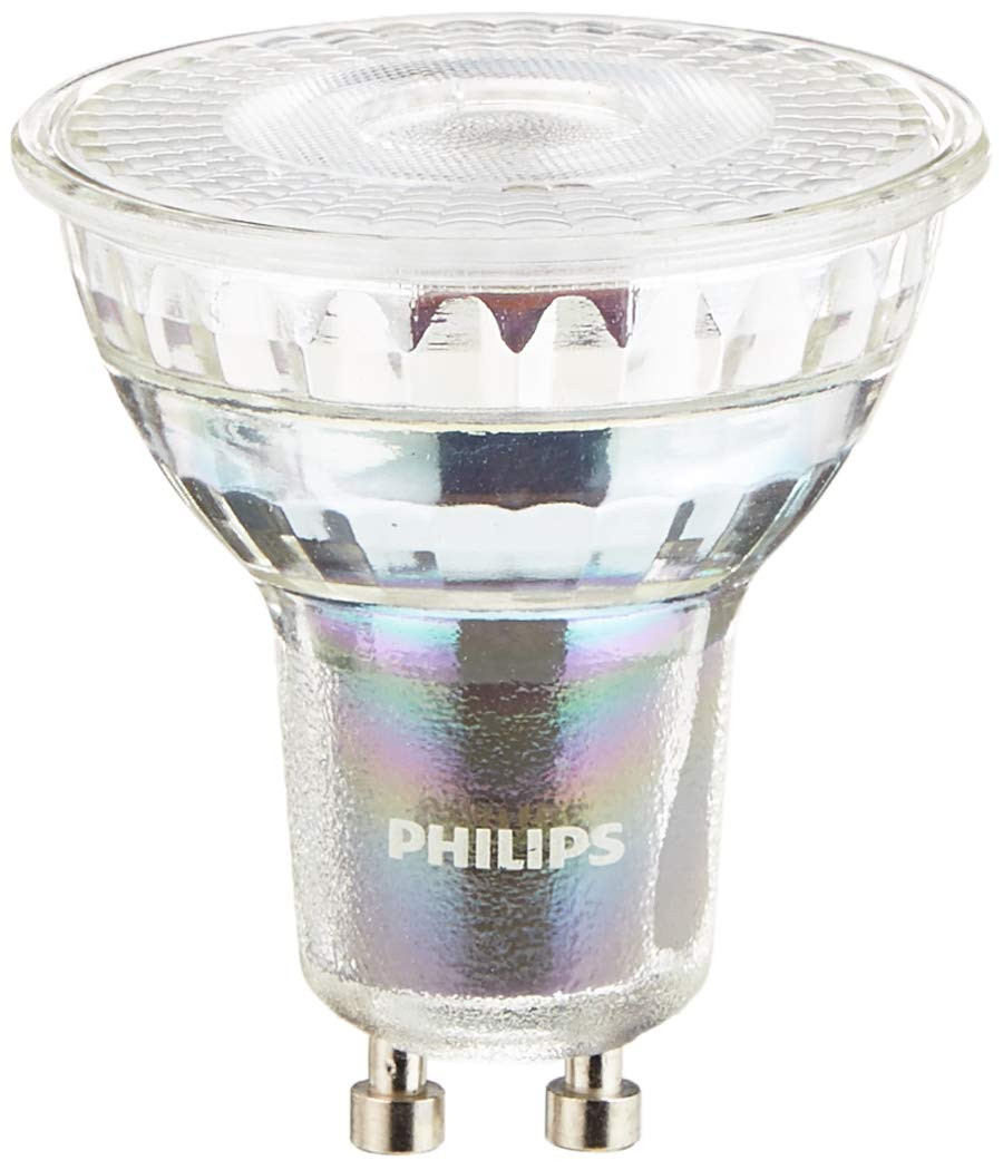 Philips CorePro GU10 840 60D LED-spot 7W