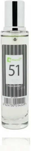 IAP Pharma Perfume N51