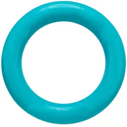 3x Trixie Ring, Hundespielzeug