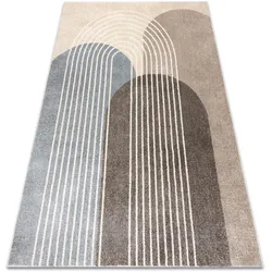 TEPPICH Fusion 280/370 cm