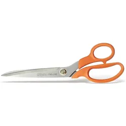 BETA, Schere, 1783 240-TIJERAS MODELO LIGERO (24 cm)