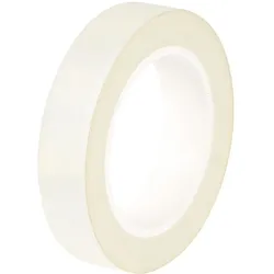 RS PRO, Klebeband, Glass cloth tape Class H 33mx25mm (25 mm)