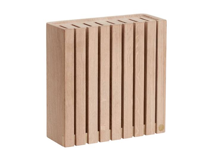 Andersen Furniture Andersen Messerblock Oak