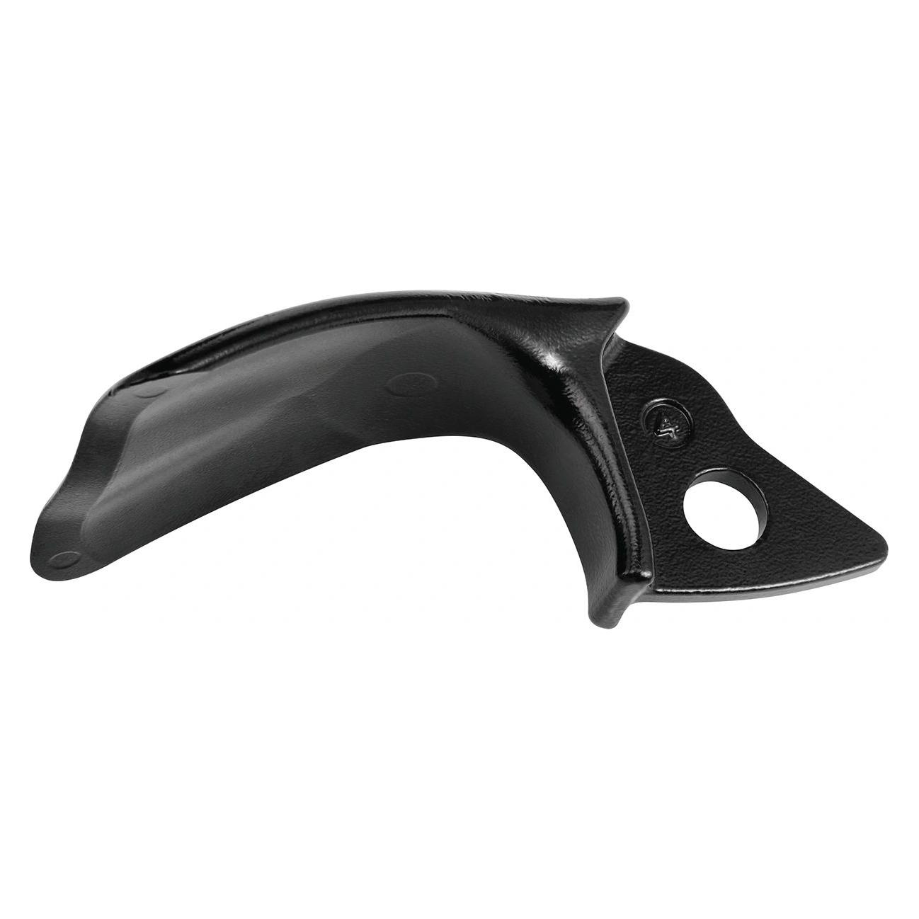 Petzl Schaufel für Quark/Nomic/Ergo (U19PAN)