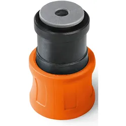 Fein Gewindebohr-Spannzange QuickIN - 64203016010