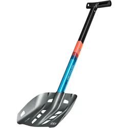 Ortovox, Schneeschaufel, Pro Light Shovel