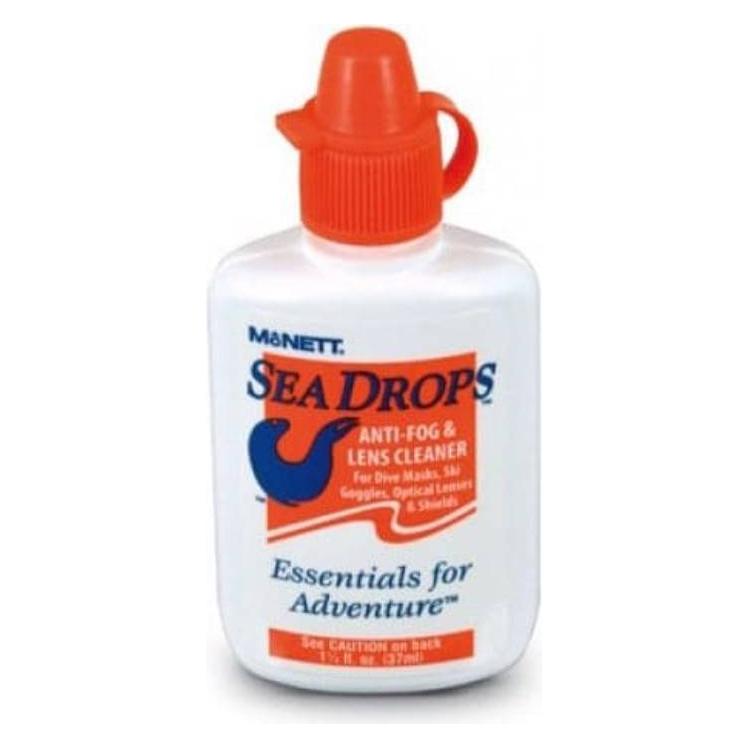 Gear aid Sea Drops (13158014)