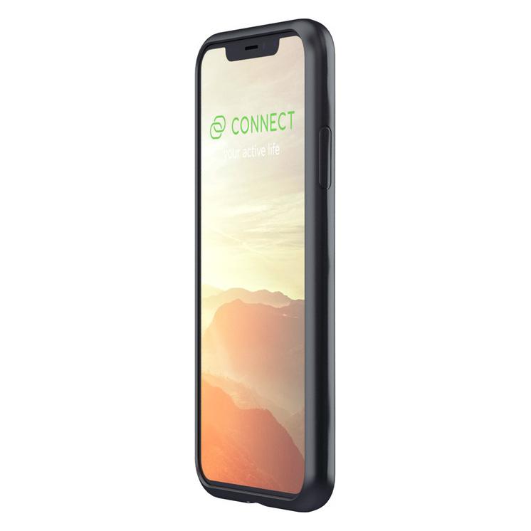 Sp Connect Phone Case (SP55114)