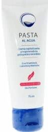 EDDA PHARMA Pasta Al Agua 75 ml