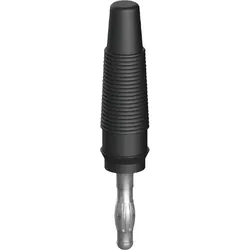 Wieland Prüfstecker PS 6 WTN SW