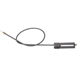 HAZET Bowdenzug, komplett - 798-0151