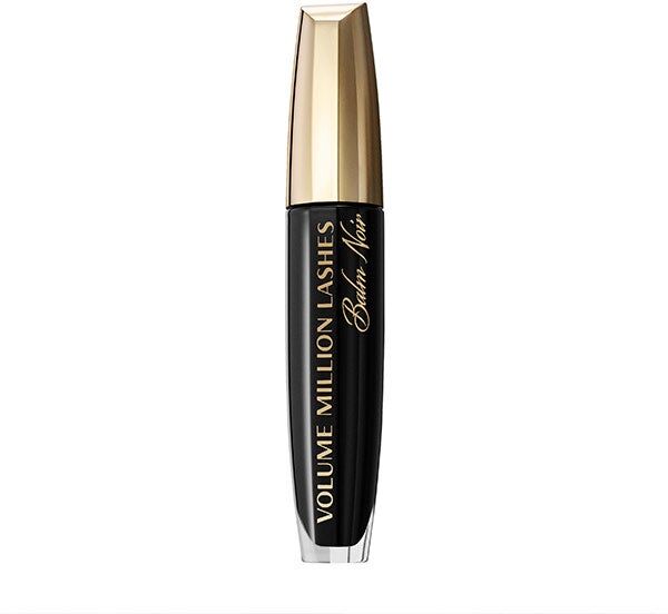 L'Oreal Volume Million Lashes Balm Noir