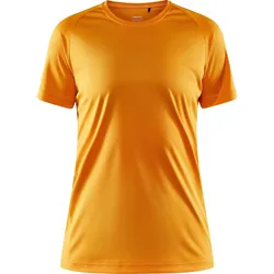 Craft Core Unify Training Tee Women tiger (560000) XS