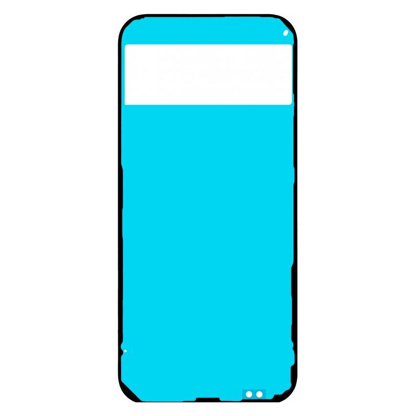 Google Adhesive Tape Akkudeckel fur Pixel 9 Pro (Google Pixel 9 Pro) (61344854)