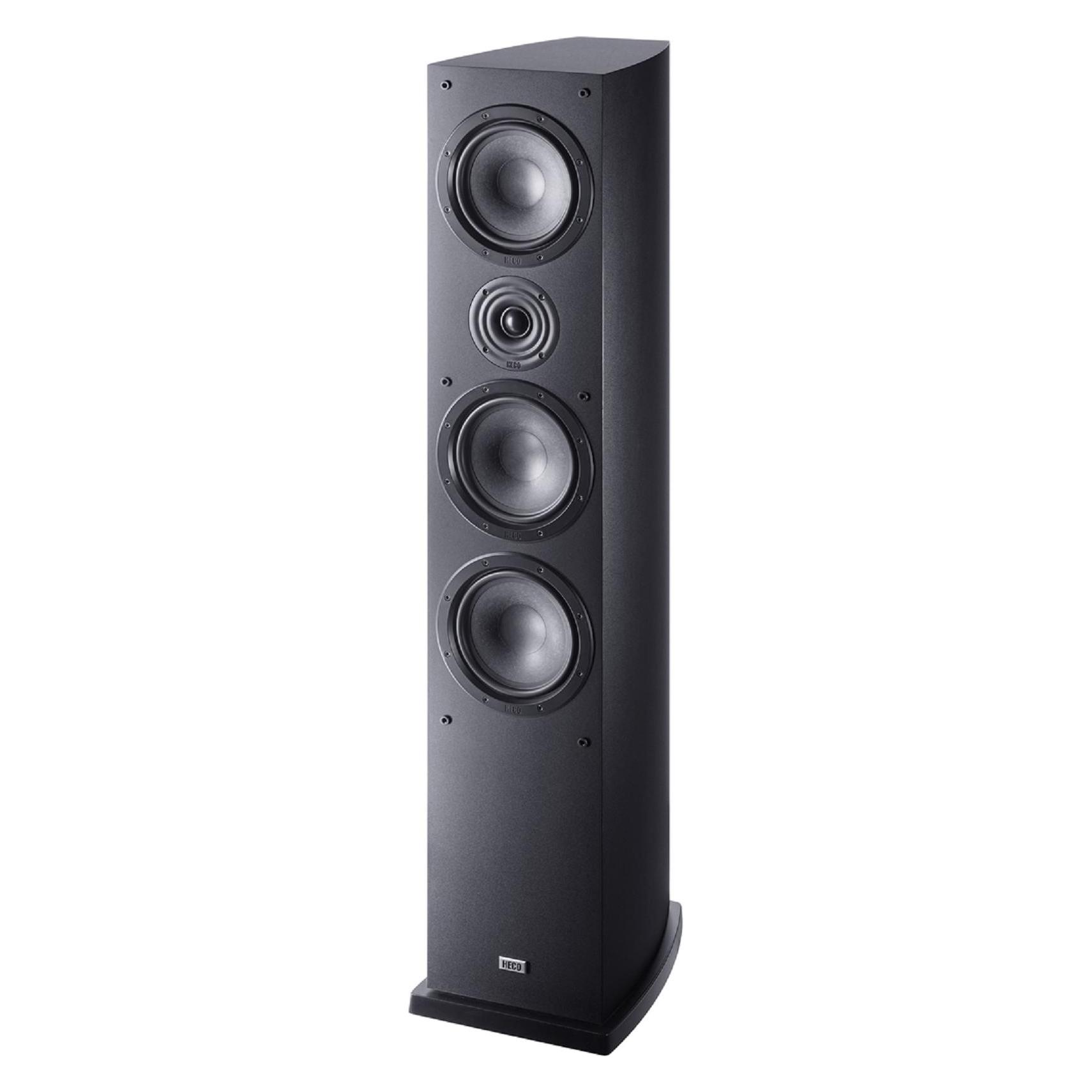 Heco Audio Victa Elite 702 (1 Stk.) (D134804)